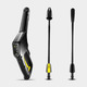 Мінімийка Karcher K2 Battery