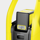 Мінімийка Karcher K2 Battery