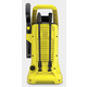 Мінімийка Karcher K2 Battery