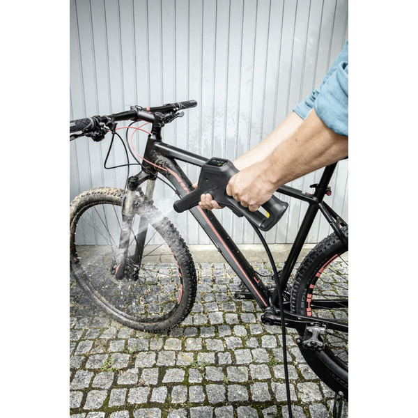 Мінімийка Karcher K2 Battery