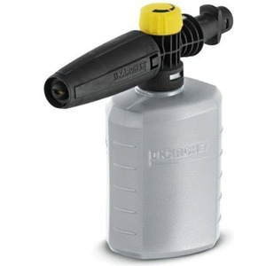 Karcher Пенная насадка 0.6 л (2.643-147.0)