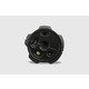Струменева трубка Karcher K3-K5 (2.643-239.0)
