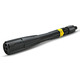 Струменева трубка Karcher K3-K5 (2.643-239.0)