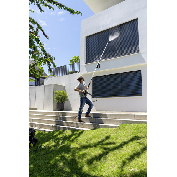 Karcher Трубка струйная TLA 4, телескопическая, 2.8кг