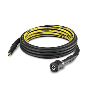 Karcher Шланг высокого давления удлинительный 6 м (К3-К7)
