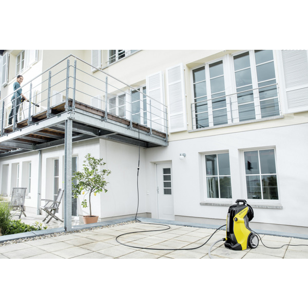 Держатель автомобильный Ttec FlexGrip Mini 2 (2TT14)