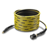 Karcher Шланг высокого давления удлинительный 10 м (K3 – K7)