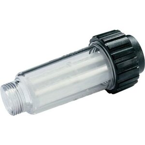 Karcher Фильтр водяной для очистителей высокого давления серии К2 - К7