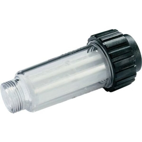 Водяний фільтр Karcher (4.730-059.0)