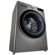 Пральна машина LG F2V5HS2PW