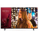 ТВ-панель UHD LG 55UR640S0ZD