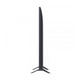 ТВ-панель UHD LG 55UR640S0ZD