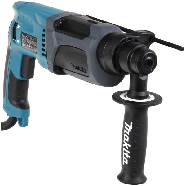Перфоратор Makita HR2470