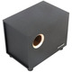 Microlab Колонки 2.1 M-105R Black