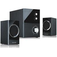 Microlab Колонки 2.1 M-223 Black