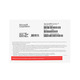 Программное обеспечение Microsoft Windows 11 Professional 64Bit Russian 1pc DSP OEI DVD (FQC-10557)