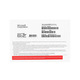 Программное обеспечение Microsoft Windows 11 Russian 1ПК DSP OEI DVD (KW9-00661)