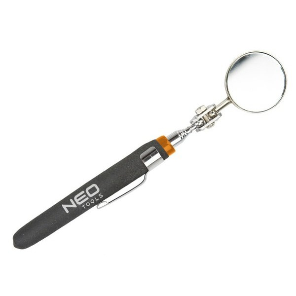 Дзеркало інспекційне телескопічне Neo Tools (11-612)