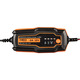 Зарядний пристрій автоматичний Neo Tools, 12V 2А, 4-60Ah STD/AGM/GEL (11-890)