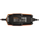 Зарядний пристрій автоматичний Neo Tools, 12V 2А, 4-60Ah STD/AGM/GEL (11-890)