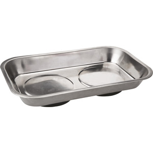 Піддон магнітний Neo Tools (11-614)