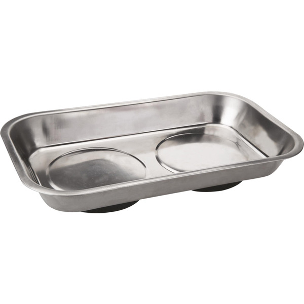 Піддон магнітний Neo Tools (11-614)