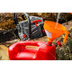 Каністра для палива Neo Tools, 20л, HDPE (11-561)