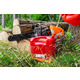 Каністра для палива Neo Tools, 20л, HDPE (11-561)