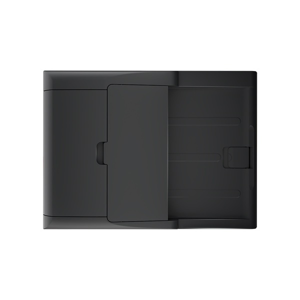 Багатофункціональний пристрій Pantum M6550NW