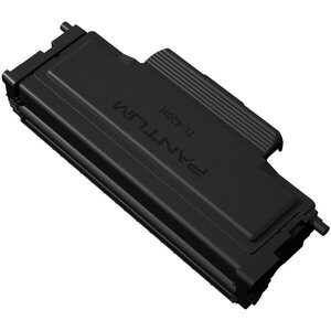 Картридж Pantum (TL-420H) M6700/6800/7100/7200/P3010/3300 Black