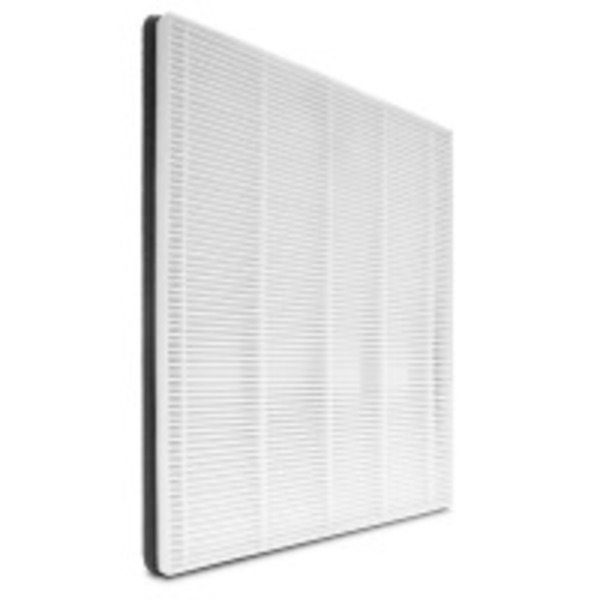 Змінний фільтр повітря Philips FY1114/10