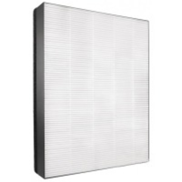 Змінний фільтр повітря Philips FY1410/30