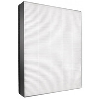 Сменный фильтр воздуха Philips FY1410/30