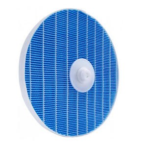 Вугільний фільтр Philips FY5156/10