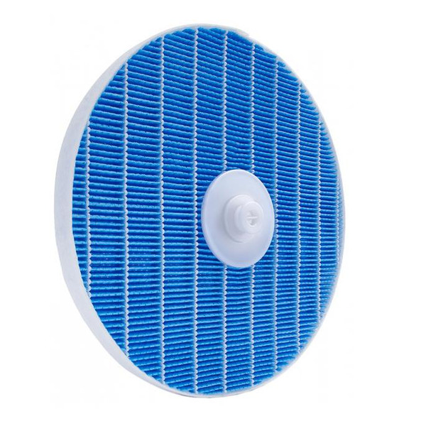 Угольный фильтр Philips FY5156/10