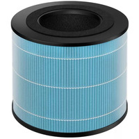 Фильтр для воздухоочистителя Philips FYM220/30