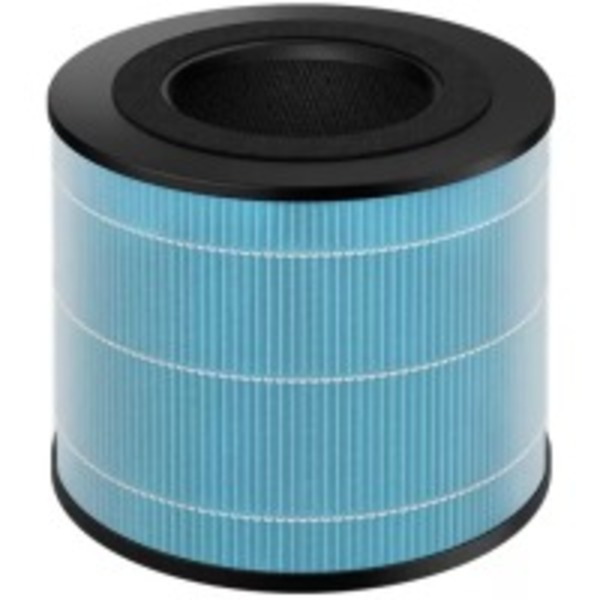 Фільтр для очисника повітря Philips FYM220/30