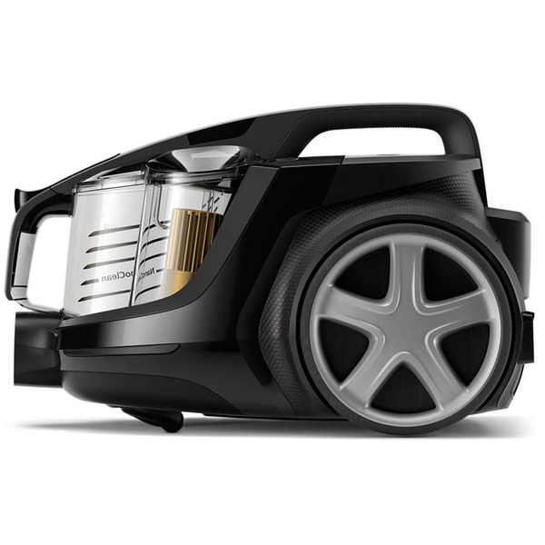 Пылесос Philips XB9154/09