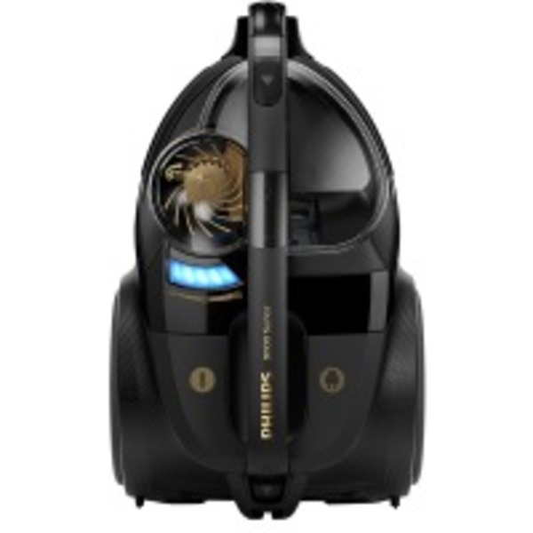 Пылесос Philips XB9154/09