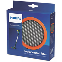 Фільтр Philips FC8009/01