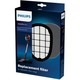 Фільтр Philips FC5005/01