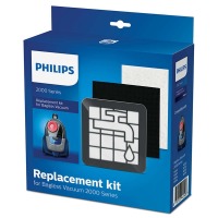 Фильтр Philips XV1220/01