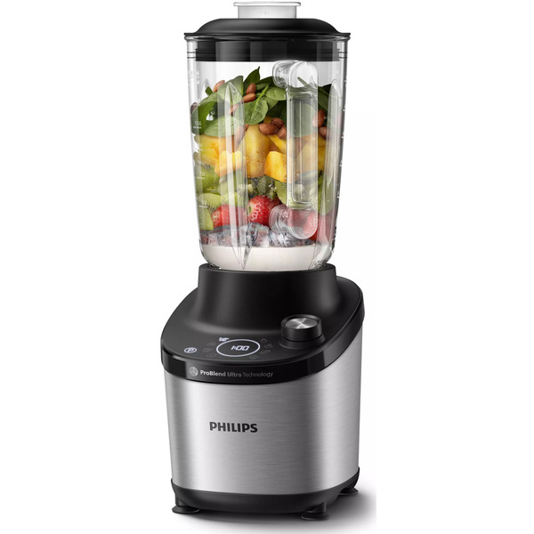 Блендер Philips HR3760/00
