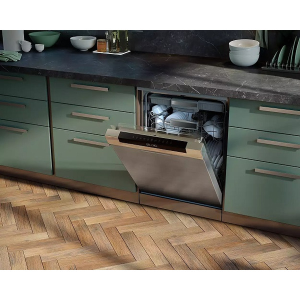 Блендер Philips HR3760/00