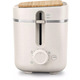 Тостер Philips HD2640/10