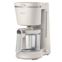 Кофеварка капельная Philips HD5120/00
