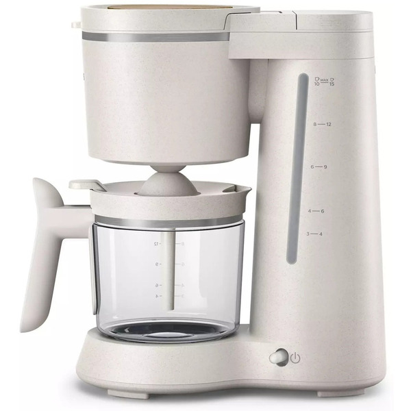 Кавоварка крапельна Philips HD5120/00