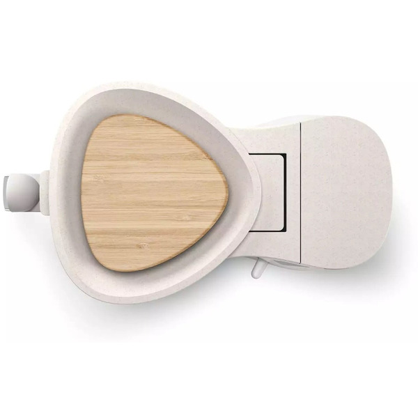 Кавоварка крапельна Philips HD5120/00