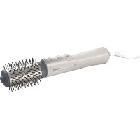 Фен-щітка Philips BHA710/00