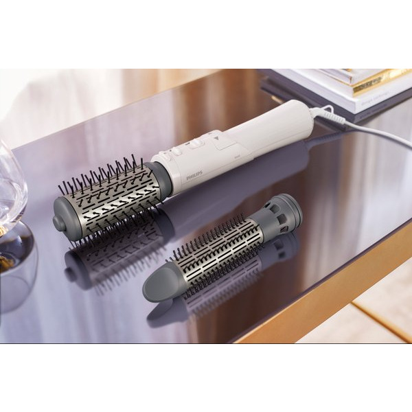 Фен-щітка Philips BHA710/00